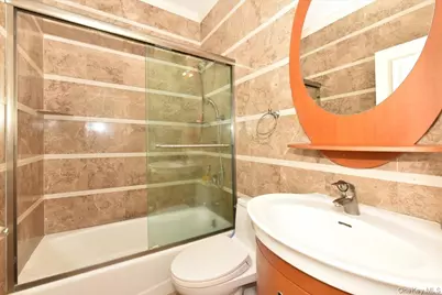 3510 Riverside Drive, Oceanside, NY 11572 - Photo 26