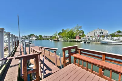 3510 Riverside Drive, Oceanside, NY 11572 - Photo 36