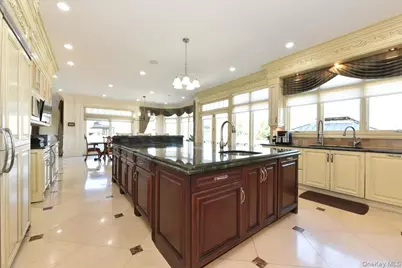 3510 Riverside Drive, Oceanside, NY 11572 - Photo 6