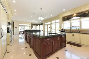 3510 Riverside Dr, Oceanside, NY 11572 - Photo 6