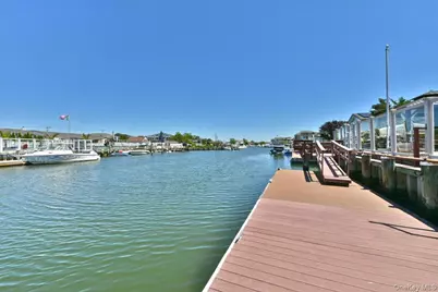 3510 Riverside Drive, Oceanside, NY 11572 - Photo 34