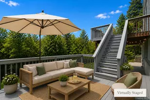 50 Elmwood Rd, South Salem, NY 10590 - Photo 4