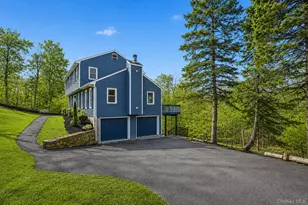 50 Elmwood Rd, South Salem, NY 10590 - Photo 2