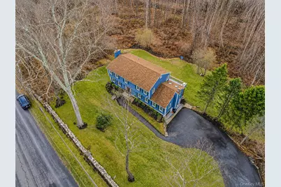 50 Elmwood Road, South Salem, NY 10590 - Photo 42