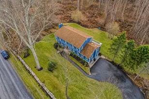 50 Elmwood Rd, South Salem, NY 10590 - Photo 42