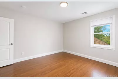 50 Elmwood Road, South Salem, NY 10590 - Photo 22