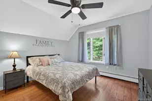 233 Hill Rd, Goshen, NY 10924 - Photo 30