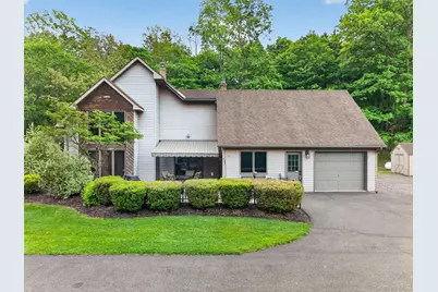 233 Hill Road, Goshen, NY 10924 - Photo 1
