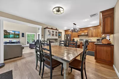 233 Hill Road, Goshen, NY 10924 - Photo 12