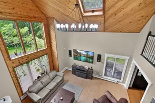233 Hill Rd, Goshen, NY 10924 - Photo 34