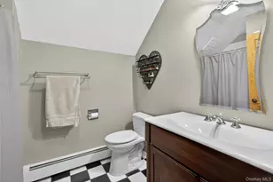 233 Hill Rd, Goshen, NY 10924 - Photo 32
