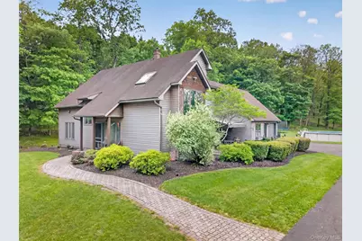 233 Hill Road, Goshen, NY 10924 - Photo 2