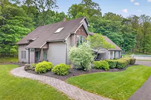 233 Hill Rd, Goshen, NY 10924 - Photo 2