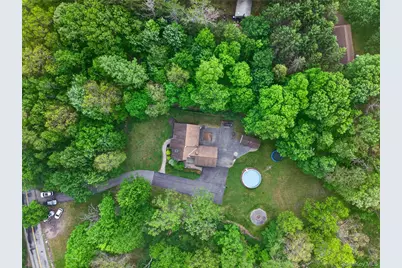 233 Hill Road, Goshen, NY 10924 - Photo 44
