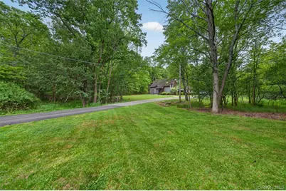 233 Hill Road, Goshen, NY 10924 - Photo 38