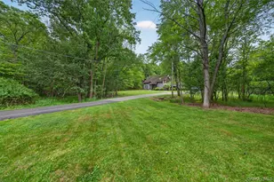 233 Hill Rd, Goshen, NY 10924 - Photo 38