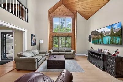 233 Hill Road, Goshen, NY 10924 - Photo 10
