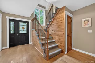 233 Hill Rd, Goshen, NY 10924 - Photo 4