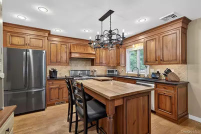 233 Hill Road, Goshen, NY 10924 - Photo 14