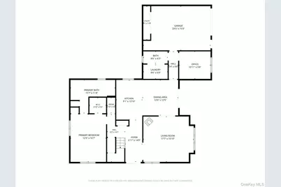 233 Hill Road, Goshen, NY 10924 - Photo 46