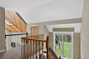 233 Hill Rd, Goshen, NY 10924 - Photo 28