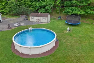 233 Hill Rd, Goshen, NY 10924 - Photo 40