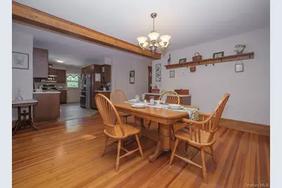11 Kessler Drive, Hyde Park, NY 12538 - Photo 16