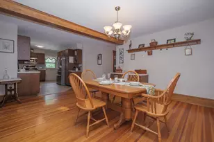 11 Kessler Dr, Hyde Park, NY 12538 - Photo 16