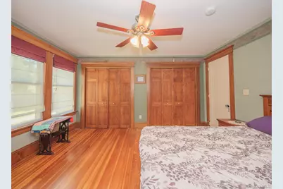 11 Kessler Drive, Hyde Park, NY 12538 - Photo 24
