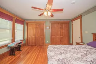 11 Kessler Dr, Hyde Park, NY 12538 - Photo 24