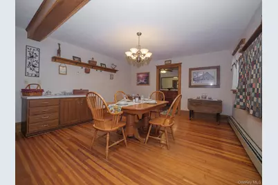 11 Kessler Drive, Hyde Park, NY 12538 - Photo 18