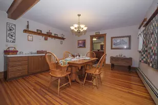 11 Kessler Dr, Hyde Park, NY 12538 - Photo 18