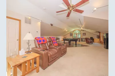 11 Kessler Drive, Hyde Park, NY 12538 - Photo 12