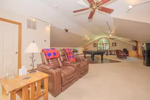 11 Kessler Dr, Hyde Park, NY 12538 - Photo 12