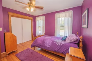 11 Kessler Dr, Hyde Park, NY 12538 - Photo 28