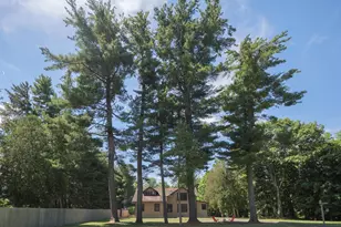 11 Kessler Dr, Hyde Park, NY 12538 - Photo 8