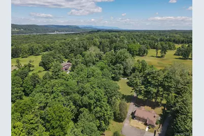 11 Kessler Drive, Hyde Park, NY 12538 - Photo 10