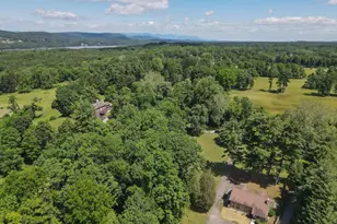 11 Kessler Dr, Hyde Park, NY 12538 - Photo 10