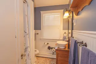 11 Kessler Dr, Hyde Park, NY 12538 - Photo 32