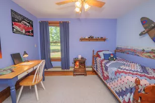 11 Kessler Dr, Hyde Park, NY 12538 - Photo 30