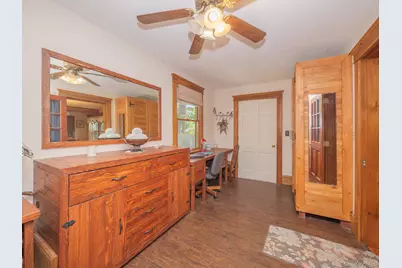 11 Kessler Drive, Hyde Park, NY 12538 - Photo 38