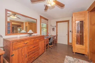 11 Kessler Dr, Hyde Park, NY 12538 - Photo 38