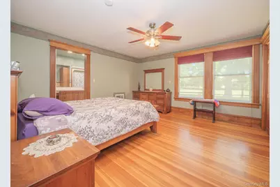 11 Kessler Drive, Hyde Park, NY 12538 - Photo 22