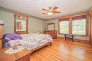11 Kessler Dr, Hyde Park, NY 12538 - Photo 22
