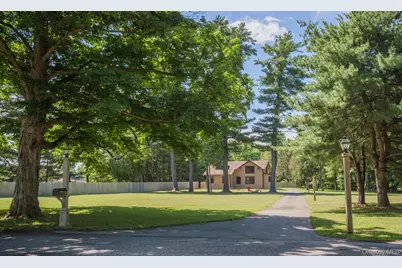 11 Kessler Drive, Hyde Park, NY 12538 - Photo 6