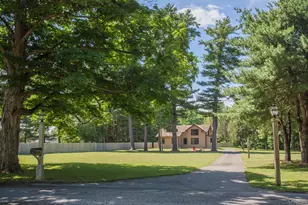 11 Kessler Dr, Hyde Park, NY 12538 - Photo 6