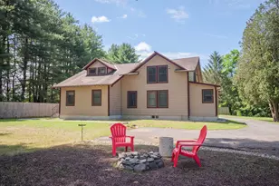 11 Kessler Dr, Hyde Park, NY 12538 - Photo 2