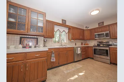 11 Kessler Drive, Hyde Park, NY 12538 - Photo 20