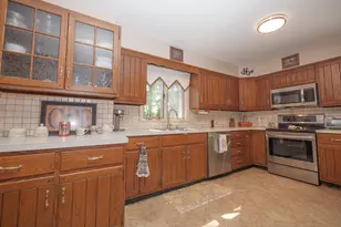 11 Kessler Dr, Hyde Park, NY 12538 - Photo 20
