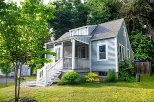 6 Henry St, Poughkeepsie, NY 12601 - Photo 2